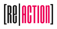 re/Action